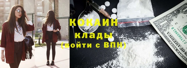 не бодяженный Алексин